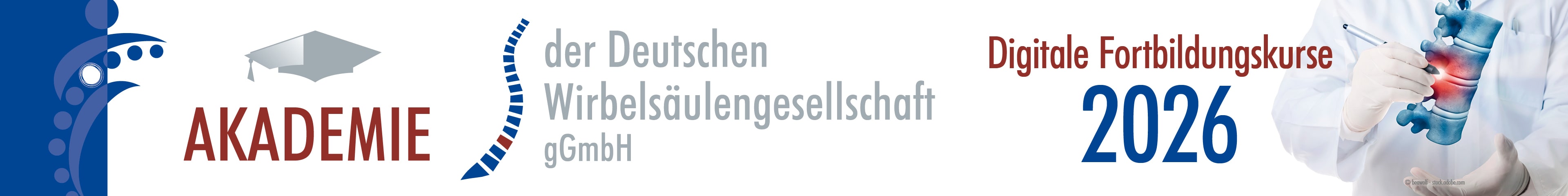 DWG-Basiskurse