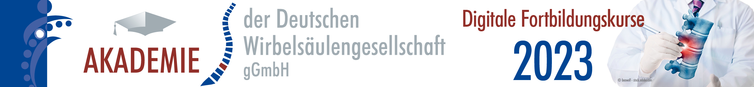 Demo-Kongress